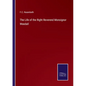 The Life of the Right Reverend Monsignor Weedall - Paperback