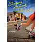 Skating Around the Law - Paperback