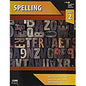 Core Skills Spelling Workbook Grade 2 - Paperback