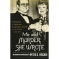 Me and Murder She Wrote - Paperback
