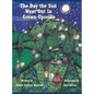 The Day the Sun Went Out in Grown-Upsville - Hardcover