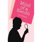 The Mind of a Sleuth - Paperback