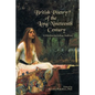British Poetry of the Long Nineteenth Century - Paperback