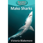 Mako Sharks - Hardcover