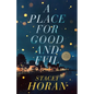 A Place for Good and Evil: An Old City Mystery - Paperback