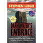 Dark Water's Embrace - Paperback