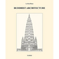 Buddhist Architecture - Paperback