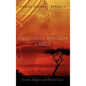 Female Genital Mutilation in Africa - Hardcover