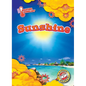 Sunshine - Library Binding