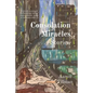 Consolation Miracles: Stories - Paperback
