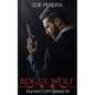 Rogue Wolf (Haven City Series #1) - Paperback