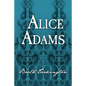 Alice Adams: Original and Unabridged - Paperback
