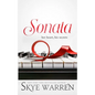 Sonata - Paperback