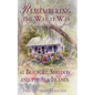 Remembering the Way It Was at Beaufort, Sheldon and the Sea Islands - Hardcover