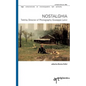 Nostalghia: Told by Director of Photography Giuseppe Lanci - Paperback