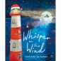 Whisper on the Wind - Hardcover