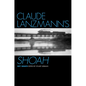 Claude Lanzmann's Shoah - Paperback