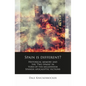 Spain Is Different?: Historical Memory and the 'Two Spains' in Turn-Of-The-Millennium Spanish Apocalyptic Fictions - Hardcover