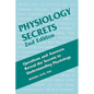 Physiology Secrets - Paperback