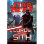 Lords of the Sith: Star Wars - Paperback