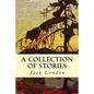 A Collection of Stories - Paperback