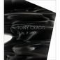 Tony Cragg: It Is, It Isn't - Hardcover
