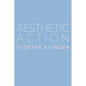 Aesthetic Action - Hardcover