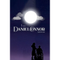 I Was Daniel Connor - Paperback