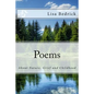 Poems about Nature, Grief and Childhood - Paperback
