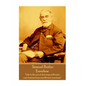 Samuel Butler - Erewhon: "Life is the art of drawing sufficient conclusions from insufficient premises" - Paperback