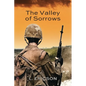 The Valley of Sorrows - Paperback