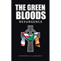 The Green Bloods: Resurgence - Paperback