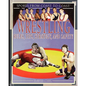 Wrestling: Rules, Tips, Strategy, and Safety - Paperback