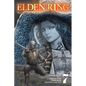 Elden Ring: The Road to the Erdtree, Vol. 7 - Paperback