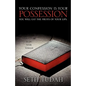 Your Confession Is Your Possession - Paperback