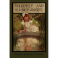 Yourself and Your House Wonderful - Paperback