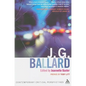 J. G. Ballard - Paperback