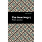 The New Negro - Hardcover