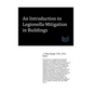 An Introduction to Legionella Mitigation in Buildings - Paperback