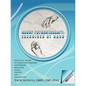 Group Psychotherapy: Exercises at Hand-Volume 2 - Paperback
