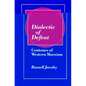 Dialectic of Defeat: Contours of Western Marxism - Paperback