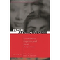 Facial Attractiveness: Evolutionary, Cognitive, and Social Perspectives - Paperback