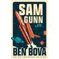 Sam Gunn Jr. - Paperback