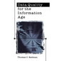 Data Quality for the Information Age - Hardcover