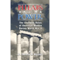 Pillars of Power: The Changing Roles of American Women during World War II - Paperback