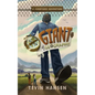 Giant of Geography - Paperback