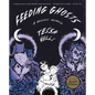 Feeding Ghosts: A Graphic Memoir - Paperback