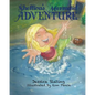 Shellica's Mermaid Adventure - Paperback