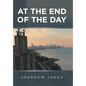 At the End of the Day - Hardcover