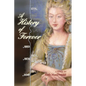 A History of Forever - Paperback
